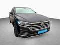 Volkswagen Touareg Elegance 3.0 V6 TDI 4MOTION AHK LUFT Noir - thumbnail 5