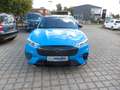 Ford Mustang Mach-E GT AWD Blau - thumbnail 2