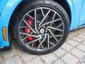 Ford Mustang Mach-E GT AWD Blau - thumbnail 8
