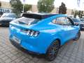 Ford Mustang Mach-E GT AWD Blau - thumbnail 4