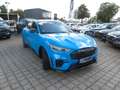 Ford Mustang Mach-E GT AWD Blau - thumbnail 3