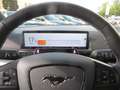 Ford Mustang Mach-E GT AWD Blau - thumbnail 15