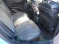 Ford Mustang Mach-E GT AWD Blau - thumbnail 10