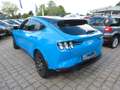 Ford Mustang Mach-E GT AWD Blau - thumbnail 5