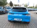 Ford Mustang Mach-E GT AWD Blau - thumbnail 6