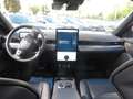 Ford Mustang Mach-E GT AWD Blau - thumbnail 12