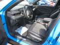 Ford Mustang Mach-E GT AWD Blau - thumbnail 14