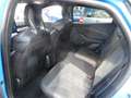 Ford Mustang Mach-E GT AWD Blau - thumbnail 11