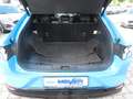 Ford Mustang Mach-E GT AWD Blau - thumbnail 7