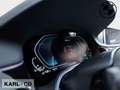 BMW 745 e M Sport Laser HUD ACC Massage 360 Kamera Fehér - thumbnail 15