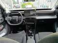 Citroen C3 Aircross Nuova C3 Aircross 1.2 Hybrid 145cv DCS6 PLUS KM0 Verde - thumbnail 9