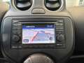 Nissan Micra 5p 1.2 Acenta Automatica - Navigatore - Pelle Grijs - thumbnail 13