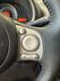 Nissan Micra 5p 1.2 Acenta Automatica - Navigatore - Pelle Grey - thumbnail 19