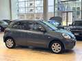 Nissan Micra 5p 1.2 Acenta Automatica - Navigatore - Pelle Grijs - thumbnail 5