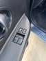 Nissan Micra 5p 1.2 Acenta Automatica - Navigatore - Pelle siva - thumbnail 21