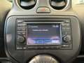 Nissan Micra 5p 1.2 Acenta Automatica - Navigatore - Pelle Grigio - thumbnail 14
