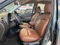 Nissan Micra 5p 1.2 Acenta Automatica - Navigatore - Pelle Grigio - thumbnail 9