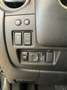 Nissan Micra 5p 1.2 Acenta Automatica - Navigatore - Pelle siva - thumbnail 20