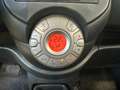 Nissan Micra 5p 1.2 Acenta Automatica - Navigatore - Pelle Grigio - thumbnail 16