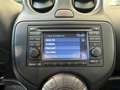 Nissan Micra 5p 1.2 Acenta Automatica - Navigatore - Pelle Gris - thumbnail 15