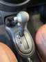 Nissan Micra 5p 1.2 Acenta Automatica - Navigatore - Pelle Gris - thumbnail 18