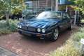 Jaguar XJR 4.0 - thumbnail 18