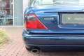 Jaguar XJR 4.0 - thumbnail 31
