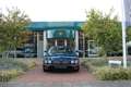 Jaguar XJR 4.0 - thumbnail 17