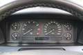 Jaguar XJR 4.0 - thumbnail 6