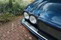 Jaguar XJR 4.0 - thumbnail 19