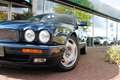 Jaguar XJR 4.0 - thumbnail 22