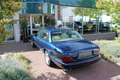 Jaguar XJR 4.0 - thumbnail 3