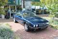 Jaguar XJR 4.0 - thumbnail 23
