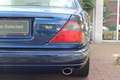 Jaguar XJR 4.0 - thumbnail 32
