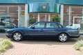 Jaguar XJR 4.0 - thumbnail 24