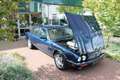Jaguar XJR 4.0 - thumbnail 20