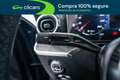 Mercedes-Benz C 220 220d 9G-Tronic Azul - thumbnail 24
