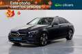 Mercedes-Benz C 220 220d 9G-Tronic Azul - thumbnail 1