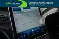 Mercedes-Benz C 220 220d 9G-Tronic Azul - thumbnail 27