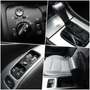 Mercedes-Benz C 200 C200 Kompressor Aut. | KLIMA | SITZHZG | PDC | Schwarz - thumbnail 18