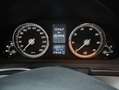 Mercedes-Benz C 200 C200 Kompressor Aut. | KLIMA | SITZHZG | PDC | Schwarz - thumbnail 15