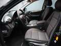 Mercedes-Benz C 200 C200 Kompressor Aut. | KLIMA | SITZHZG | PDC | Schwarz - thumbnail 11