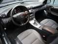 Mercedes-Benz C 200 C200 Kompressor Aut. | KLIMA | SITZHZG | PDC | Schwarz - thumbnail 10