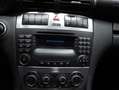 Mercedes-Benz C 200 C200 Kompressor Aut. | KLIMA | SITZHZG | PDC | Schwarz - thumbnail 16