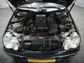 Mercedes-Benz C 200 C200 Kompressor Aut. | KLIMA | SITZHZG | PDC | Schwarz - thumbnail 5