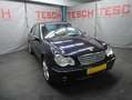 Mercedes-Benz C 200 C200 Kompressor Aut. | KLIMA | SITZHZG | PDC | Schwarz - thumbnail 4