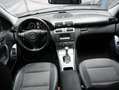 Mercedes-Benz C 200 C200 Kompressor Aut. | KLIMA | SITZHZG | PDC | Schwarz - thumbnail 17