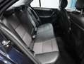 Mercedes-Benz C 200 C200 Kompressor Aut. | KLIMA | SITZHZG | PDC | Schwarz - thumbnail 14