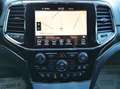 Jeep Grand Cherokee 3.0 CRD Summit Navi Panorama H&K Kamera Weiß - thumbnail 17