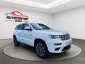 Jeep Grand Cherokee 3.0 CRD Summit Navi Panorama H&K Kamera Fehér - thumbnail 1
